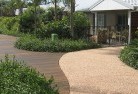 Abbotsford VIChard-landscaping-surfaces-10.jpg; ?>