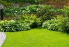 Abbotsford VIChard-landscaping-surfaces-34.jpg; ?>