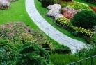 Abbotsford VIChard-landscaping-surfaces-35.jpg; ?>