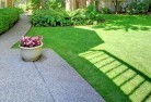 Abbotsford VIChard-landscaping-surfaces-38.jpg; ?>