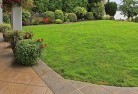 Abbotsford VIChard-landscaping-surfaces-44.jpg; ?>
