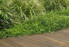 Abbotsford VIChard-landscaping-surfaces-7.jpg; ?>