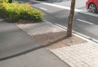 Abbotsford VIClandscaping-kerbs-and-edges-10.jpg; ?>