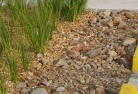Abbotsford VIClandscaping-kerbs-and-edges-12.jpg; ?>