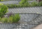 Abbotsford VIClandscaping-kerbs-and-edges-14.jpg; ?>