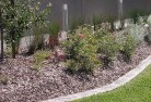 Abbotsford VIClandscaping-kerbs-and-edges-15.jpg; ?>