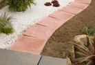 Abbotsford VIClandscaping-kerbs-and-edges-1.jpg; ?>