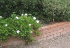 Abbotsford VIClandscaping-kerbs-and-edges-2.jpg; ?>