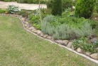 Abbotsford VIClandscaping-kerbs-and-edges-3.jpg; ?>