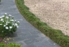 Abbotsford VIClandscaping-kerbs-and-edges-4.jpg; ?>