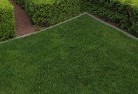 Abbotsford VIClandscaping-kerbs-and-edges-5.jpg; ?>