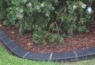 Abbotsford VIClandscaping-kerbs-and-edges-9.jpg; ?>
