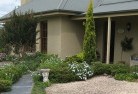 Abbotsford VICplanting-garden-and-landscape-design-50.jpg; ?>